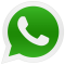 pngtree-whatsapp-phone-icon-png-image_6315989