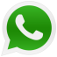 pngtree-whatsapp-phone-icon-png-image_6315989